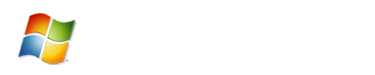 Directorio de software para Windows 7