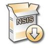 NSIS para Windows 7