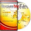 Recover My Files para Windows 7