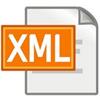 XML Viewer para Windows 7