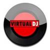 Virtual DJ para Windows 7