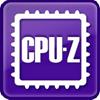 CPU-Z para Windows 7