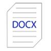 DocX Viewer para Windows 7