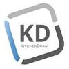 KitchenDraw para Windows 7