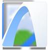 ArchiCAD para Windows 7