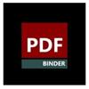 PDFBinder para Windows 7