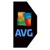 AVG PC Tuneup para Windows 7