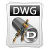 DWG TrueView para Windows 7