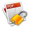 PDF Unlocker para Windows 7