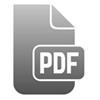 PDF Combine para Windows 7