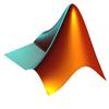 MATLAB para Windows 7