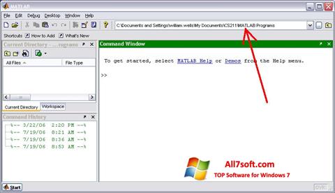 matlab r2009a license file crack