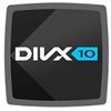 DivX Player para Windows 7