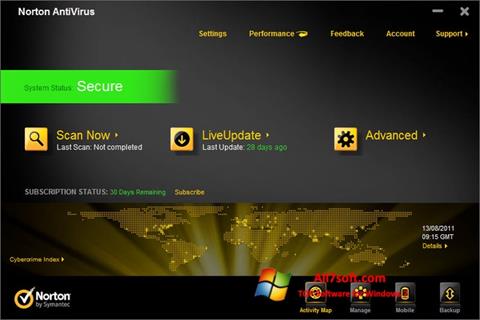 nxpowerlite blocked by antivirus