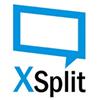 XSplit Broadcaster para Windows 7