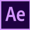 Adobe After Effects para Windows 7