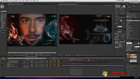 adobe after effects 64 bit windows 7 download