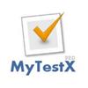 MyTestXPro para Windows 7