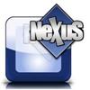 Winstep Nexus para Windows 7