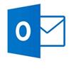 Microsoft Outlook para Windows 7