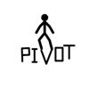 Pivot Animator para Windows 7