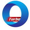Opera Turbo para Windows 7