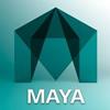 Autodesk Maya para Windows 7