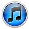 iTunes para Windows 7