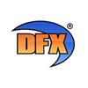 DFX Audio Enhancer para Windows 7