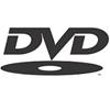 DVD Maker para Windows 7