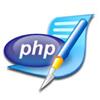PHP Expert Editor para Windows 7