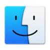 OS X Flat IconPack Installer para Windows 7