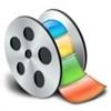 Windows Movie Maker para Windows 7