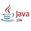 Java SE Development Kit para Windows 7