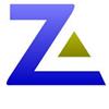 ZoneAlarm para Windows 7