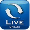 MSI Live Update para Windows 7