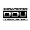 Display Driver Uninstaller para Windows 7