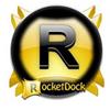 RocketDock para Windows 7