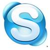 Skype Voice Changer para Windows 7