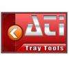 ATI Tray Tools para Windows 7