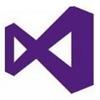 Microsoft Visual Basic para Windows 7