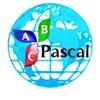 Pascal ABC para Windows 7