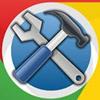 Chrome Cleanup Tool para Windows 7