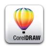CorelDRAW para Windows 7