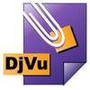 DjVu Solo para Windows 7