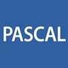 Free Pascal para Windows 7