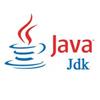 Java Development Kit para Windows 7