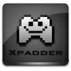 Xpadder para Windows 7