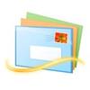 Windows Live Mail para Windows 7