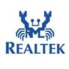 Realtek Ethernet Controller Driver para Windows 7